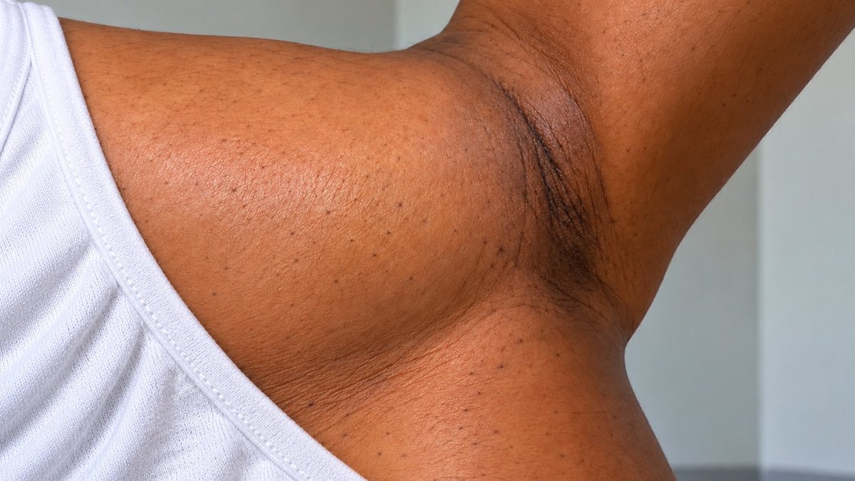 MrMpora's tweet photo. Which part of the body is this 🥹? https://t.co/M1kzOc6hMN
