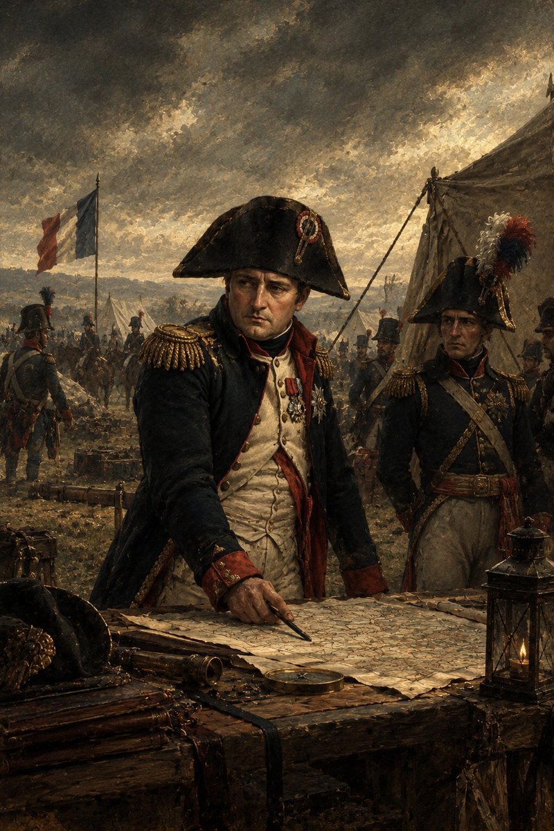inviciblgiant's tweet photo. @vrnbx C'est la guerre. Le Japon nous a déclaré la guerre mais ils ont oubliés que nos penis ne faisaient pas 5 cm https://t.co/Q5BFJQJcX2