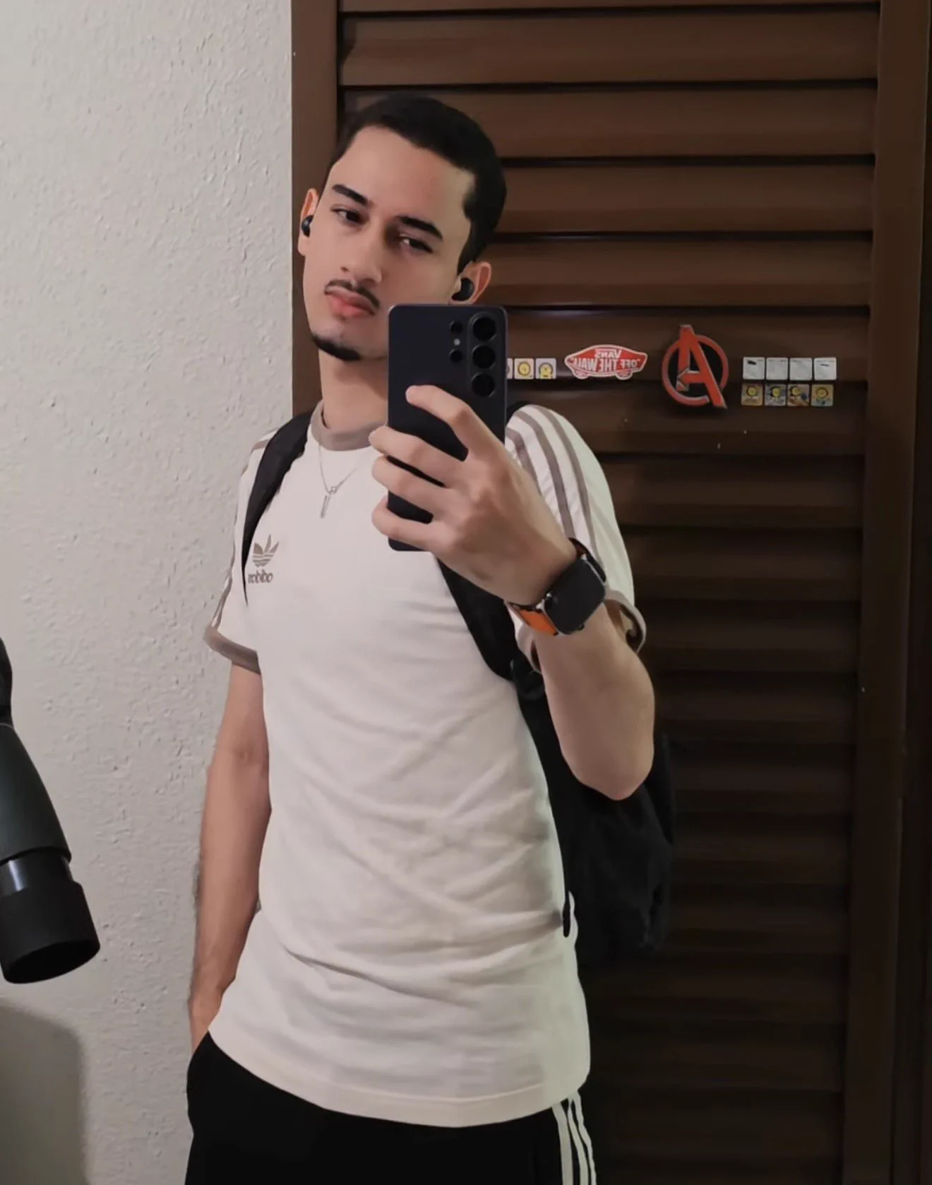 benioskrr on X: 