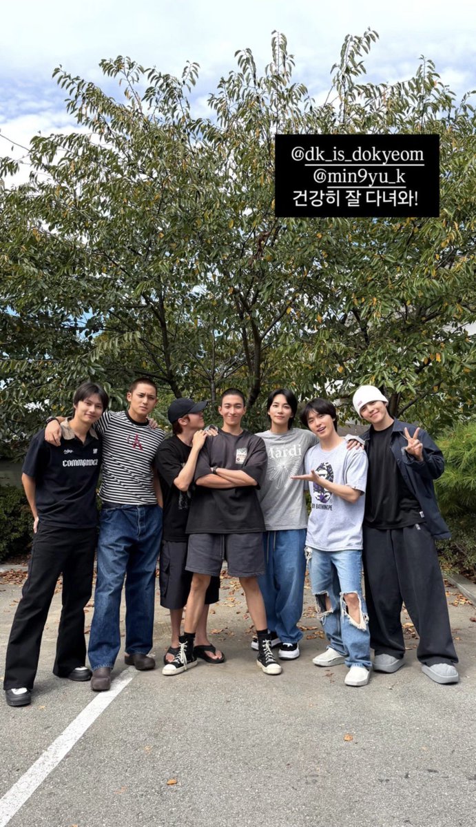 wonudupe tweet picture