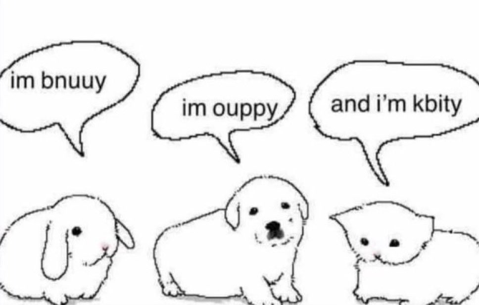 1Simp4QinChe's tweet photo. Goodnight 😚🌃 https://t.co/KfgTXQhlI0