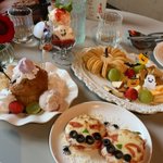Photo by 먹카이브 🍽 (@muk_archive)