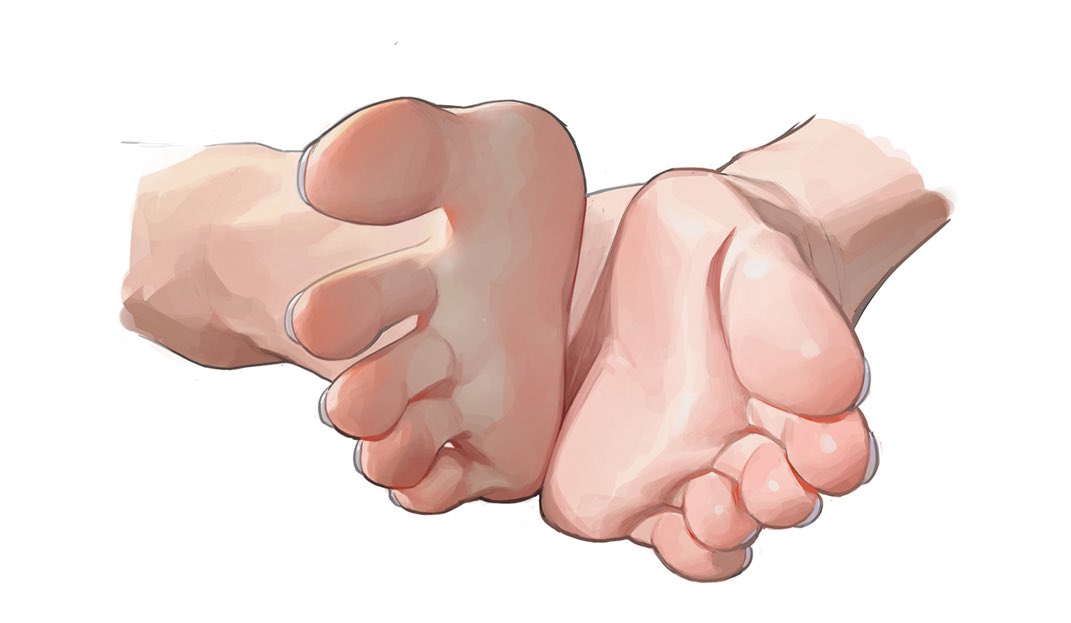 Han0v0's tweet photo. 抄照片 https://t.co/1SdcOEZx0V