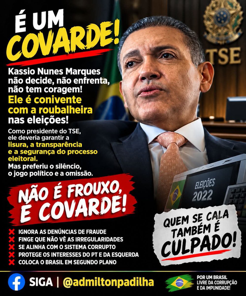 SimoneGome96999's tweet photo. @ludmilagrilo11 https://t.co/F9J6FzHqMS
