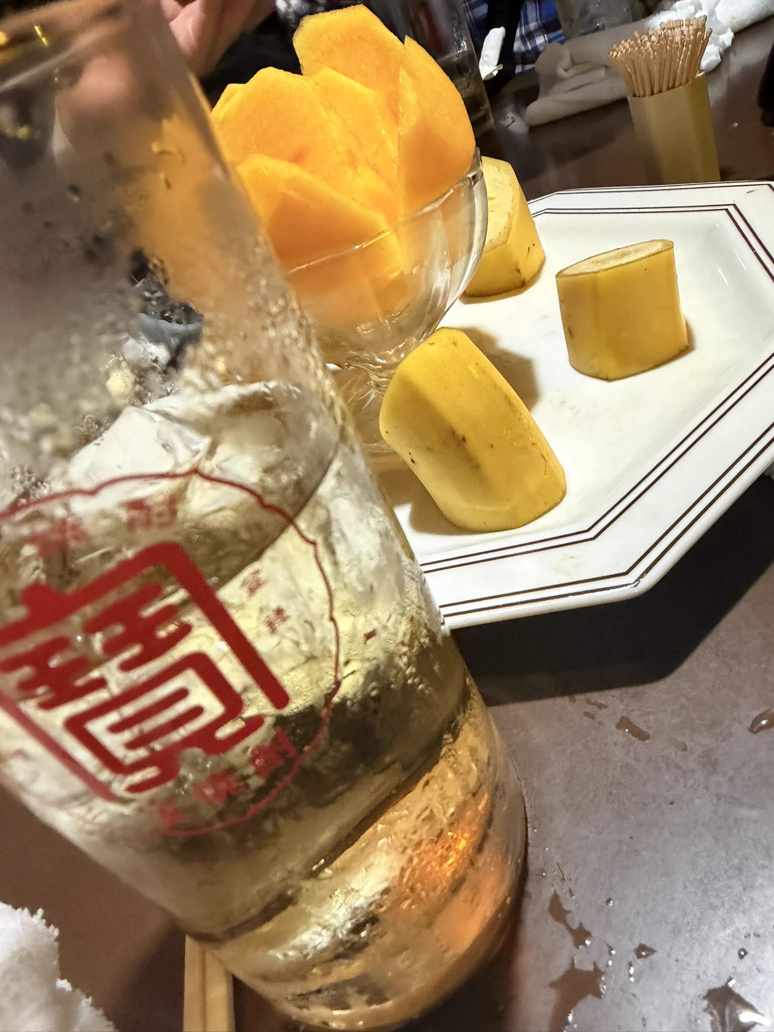 仙台大町の日本酒処 和醸良酒 たけ（まるたけ）石山 健英（たけふさ） on X: 