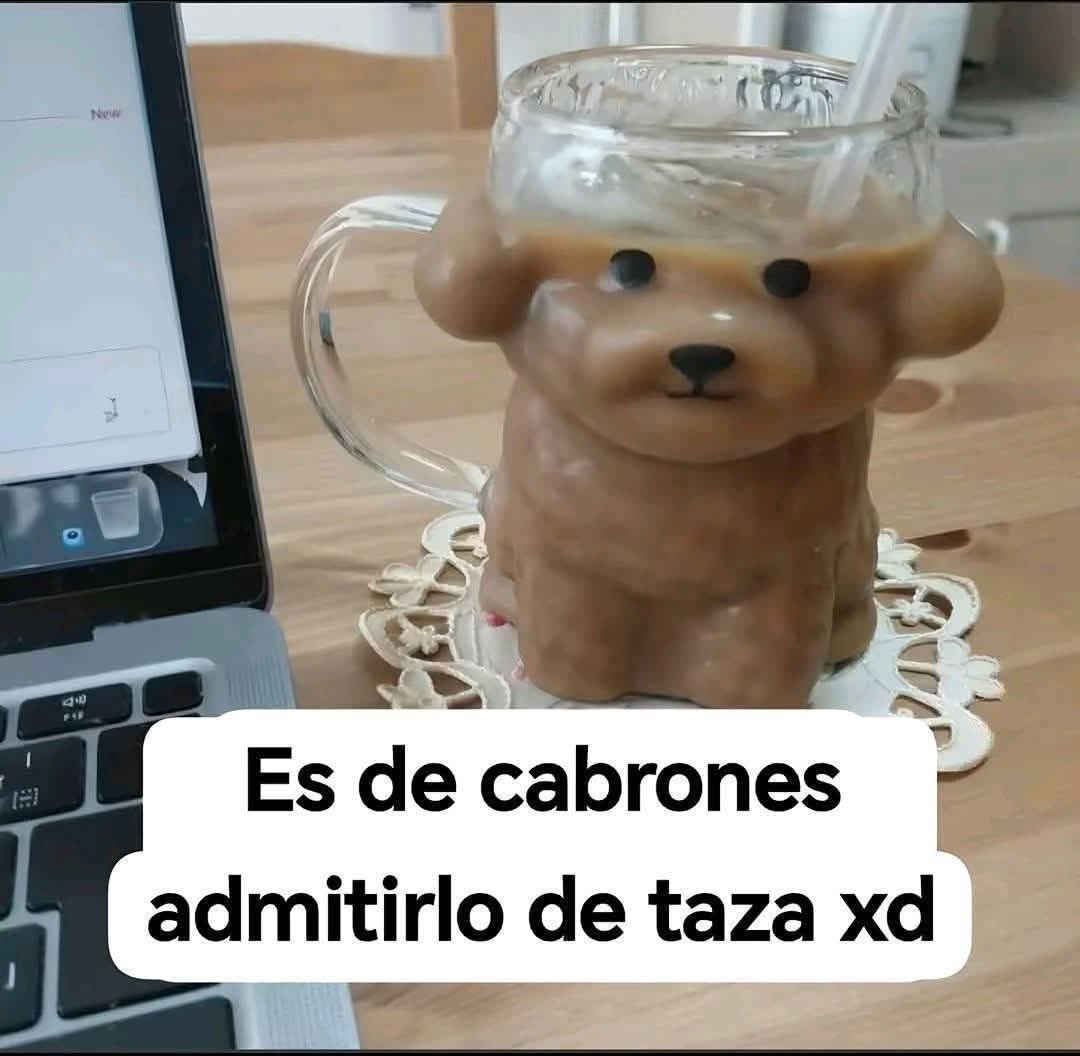 puppetf_'s tweet photo. @ChanMauris Alv https://t.co/LSQm7SIiBe