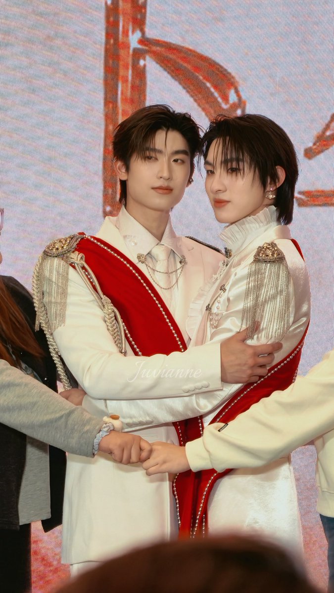 littleb3rries_'s tweet photo. นายทุนสานฝันทีค่ะ

#โทมัสก้อง https://t.co/xhrdqtnlTC