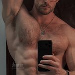 Photo by ᅠᅠ‍ᅠᅠ‍ᅠ𝒈𝐮𝐢𝐥𝐥𝐞𝐫𝐦𝐨 . (@InfiernodeDantc)