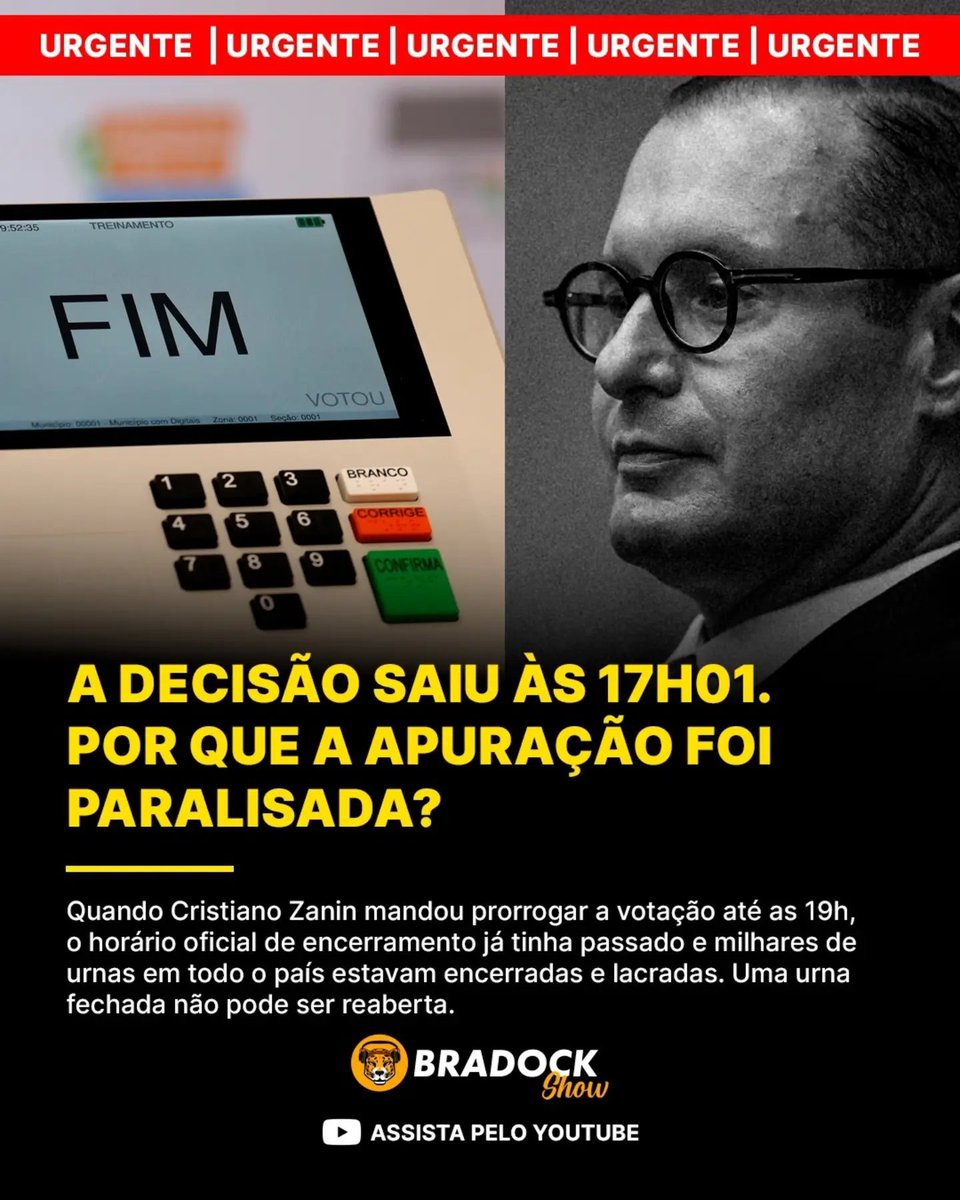 SimoneGome96999's tweet photo. @CuscoB222 https://t.co/cM0IHYG62C