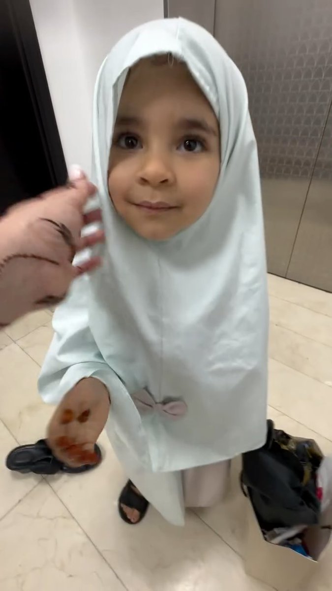 ectorDo890440's tweet photo. صلاة العيد، اللهم تقبل منا صالح الأعمال. عيد مبارك للجميع. https://t.co/wYZSqFmCgc