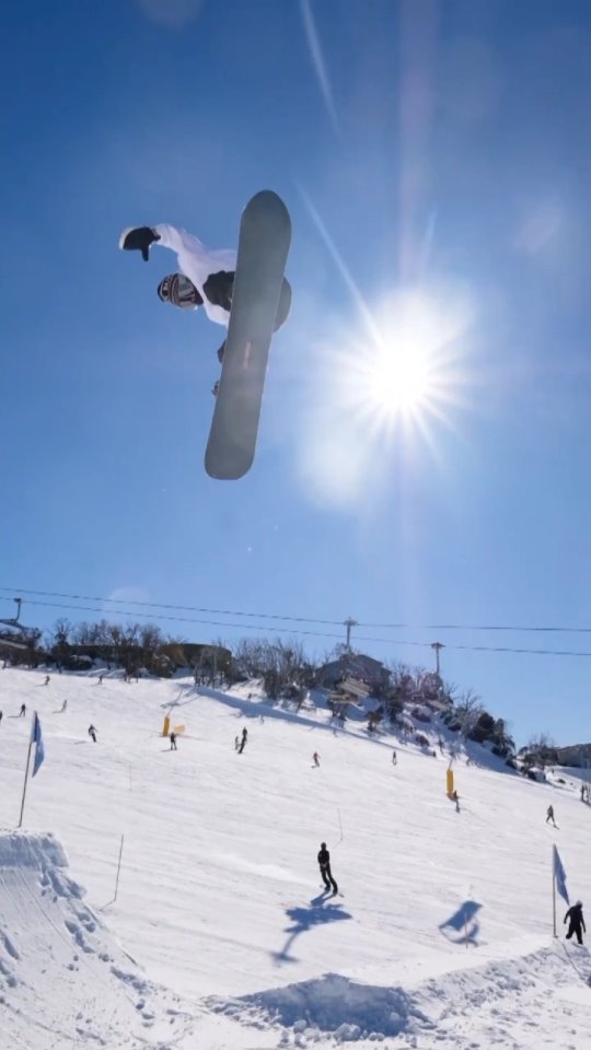 asirDel704568's tweet photo. Send it or don’t. So many talented riders at Perisher this year made this edit a dream to create. Looking forward to more days like this soon. Perisher Park, 28–29 June ’21. https://t.co/ZdK6MFoO1q
