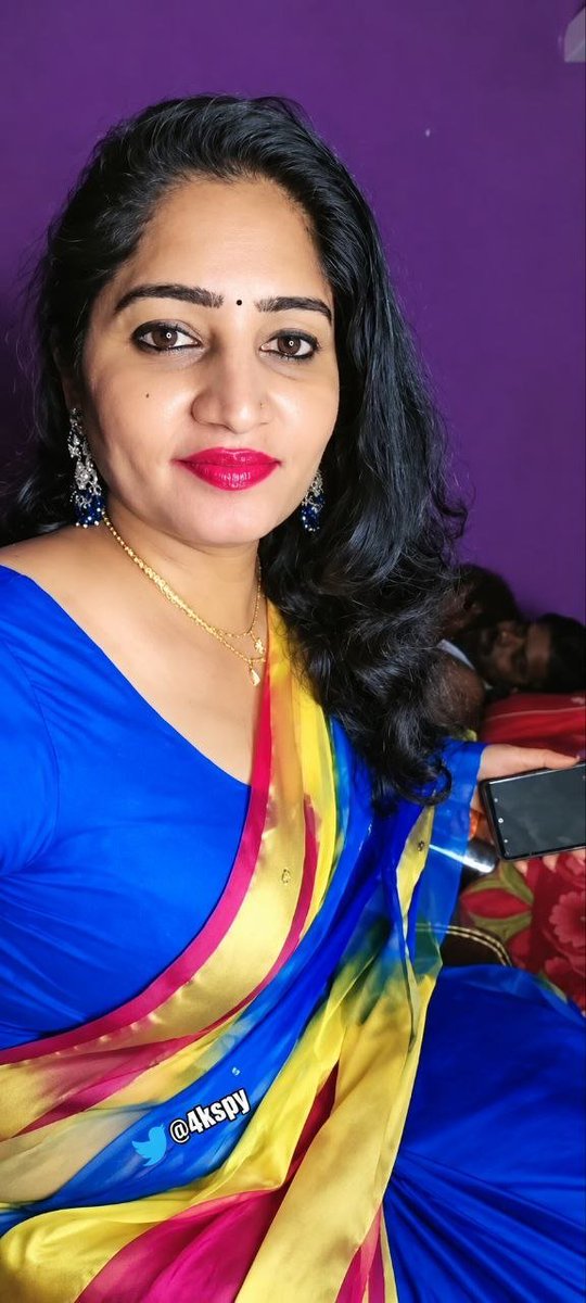 pankajkuurtp's tweet photo. Beautiful miss universe telugu tango

premium models already posted 

Sujatha Simhadri,anu, Sri Reddy,sravya reddy, Swetha sreeram,vakeel saab actress,sapna sappu,rashmi nair, telugu lucky

5000+ videos  Daily updates guarantee 

Only 299/-

Message now https://t.co/lnrPhkhk8W https://t.co/wt2jG15ayu
