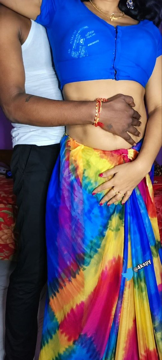 pankajkuurtp's tweet photo. Beautiful miss universe telugu tango

premium models already posted 

Sujatha Simhadri,anu, Sri Reddy,sravya reddy, Swetha sreeram,vakeel saab actress,sapna sappu,rashmi nair, telugu lucky

5000+ videos  Daily updates guarantee 

Only 299/-

Message now https://t.co/lnrPhkhk8W https://t.co/wt2jG15ayu