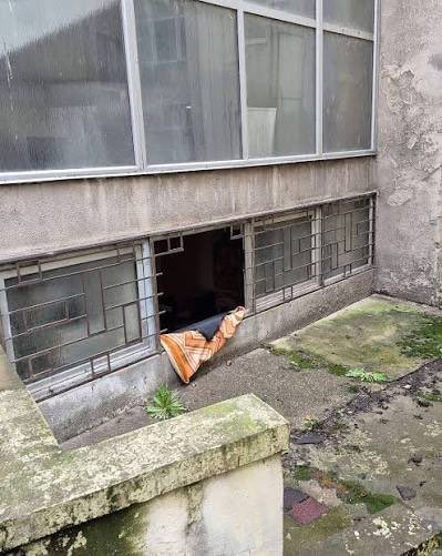 novinarupenziji's tweet photo. - Samo smo radili svoj posao. 
- Više nećete. https://t.co/eO688bQvbY