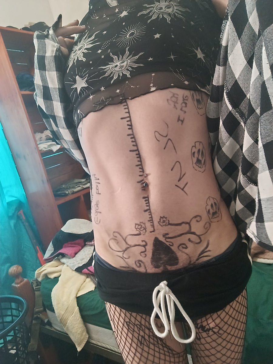 Nekikyu_D's tweet photo. Nyaa dms open 🐱😵💫pweez humiliate me mommy send me bnwo hentai pweez I'll edge only 😵💫😵💫 ♠️♠️ #sissy #feminization
#BNWO #bbc #nsfw #snowbunny #QoS #blm https://t.co/0O022kF6kY