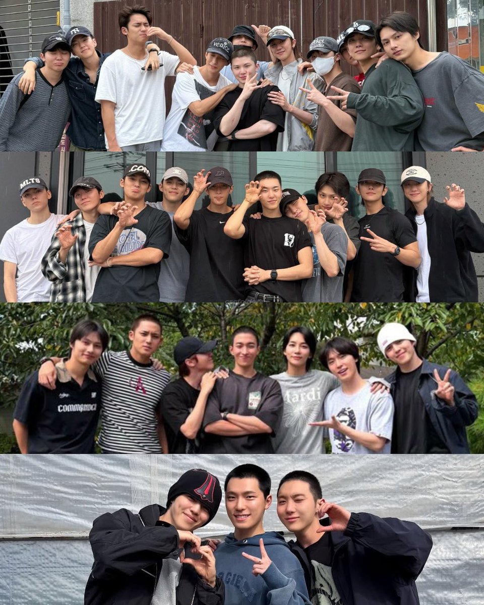 cscfolder's tweet photo. 🍒 i will make sure to wait for the rest of the members. i hope all carats will also wait for the members. 

🥹🤍

#에스쿱스 #SCOUPS https://t.co/zDDywzdXuc