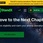 Photo by Crypto Next 🧗‍♀ (@cryptonexxt)