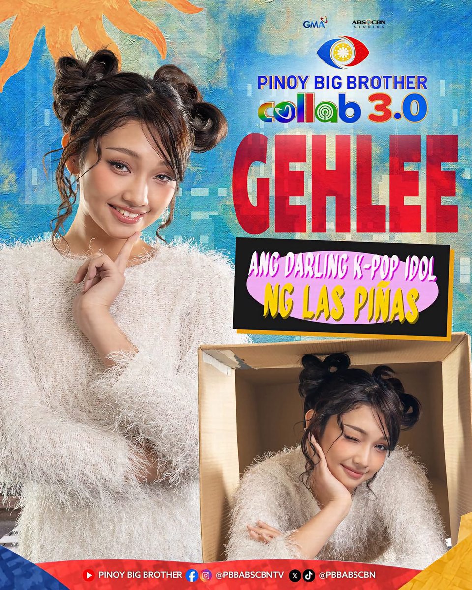 iMattzkie's tweet photo. Support Gehlee, Ethan and Mikee โจ #PBBCollab3point0 #GehleeInPBB #EthanBenares #MikeeQuintos https://t.co/wNv8uqZdAJ