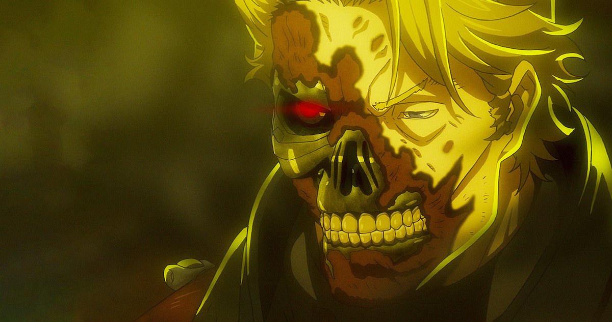 _FAHKEET_'s tweet photo. [[The way I'm SOOOOOO tempted to either bring back my Russian cyberpunk OC who was a "repoman" [he'd act on behalf of ripper docs if you were late on a payment for your chrome, worst case scenario he'd repo your chrome literally] or bring a new OC to the mix. LIKE???? https://t.co/AILGTb3GL2