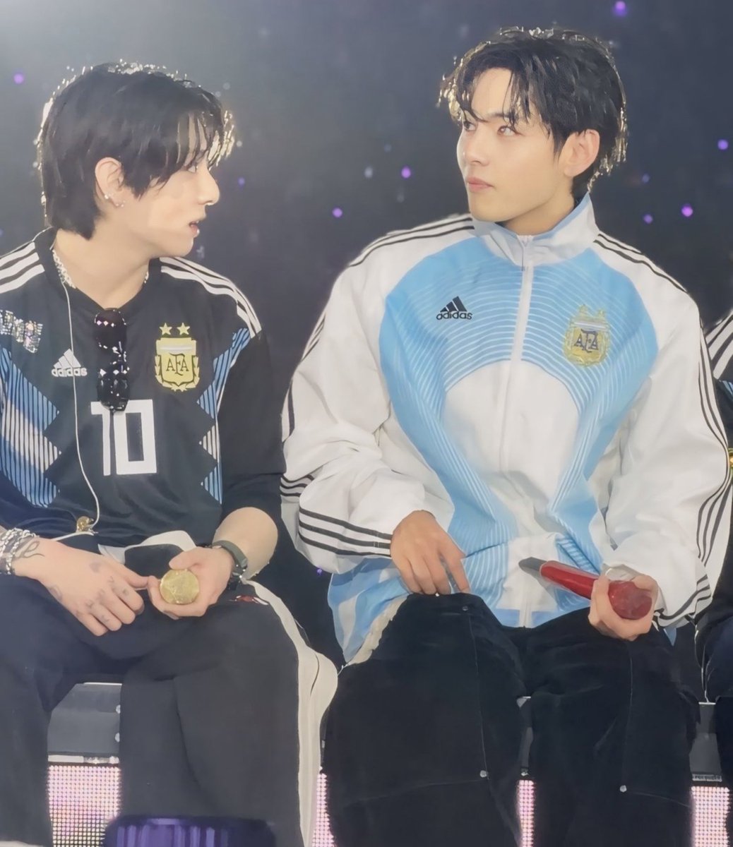 koovarbie's tweet photo. LOOK AT THESE BABIES NOO 😭🫶 https://t.co/FTOwgzv0Eg