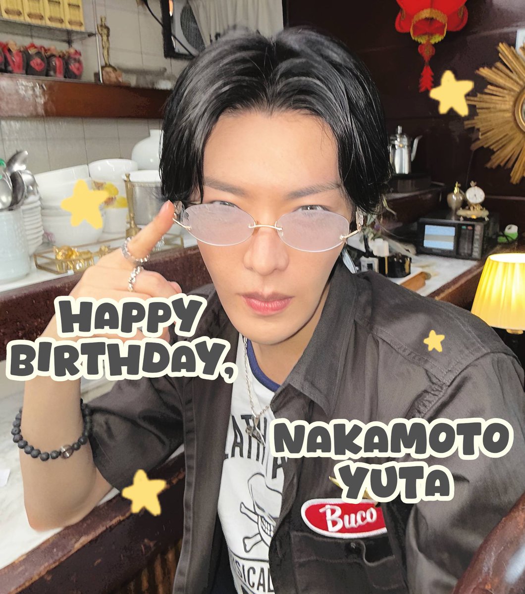 kmnao's tweet photo. help repost, thank you!

dalam rangka merayakan ulang tahun Nakamoto Yuta, kak @Beamitsh mau berbagi 7 SLOT FREE LAYOUT by request dengan katalog dibawah ini yang bisa kamu claim sekarang! 

💌: by reply — dari sekarang
🕰️: di undi 27 Okt jam 21.00 WIB

#bealanja https://t.co/6J7HinpUY0