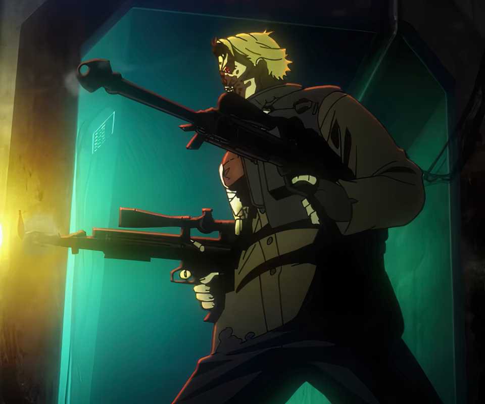 _FAHKEET_'s tweet photo. [[The way I'm SOOOOOO tempted to either bring back my Russian cyberpunk OC who was a "repoman" [he'd act on behalf of ripper docs if you were late on a payment for your chrome, worst case scenario he'd repo your chrome literally] or bring a new OC to the mix. LIKE???? https://t.co/AILGTb3GL2
