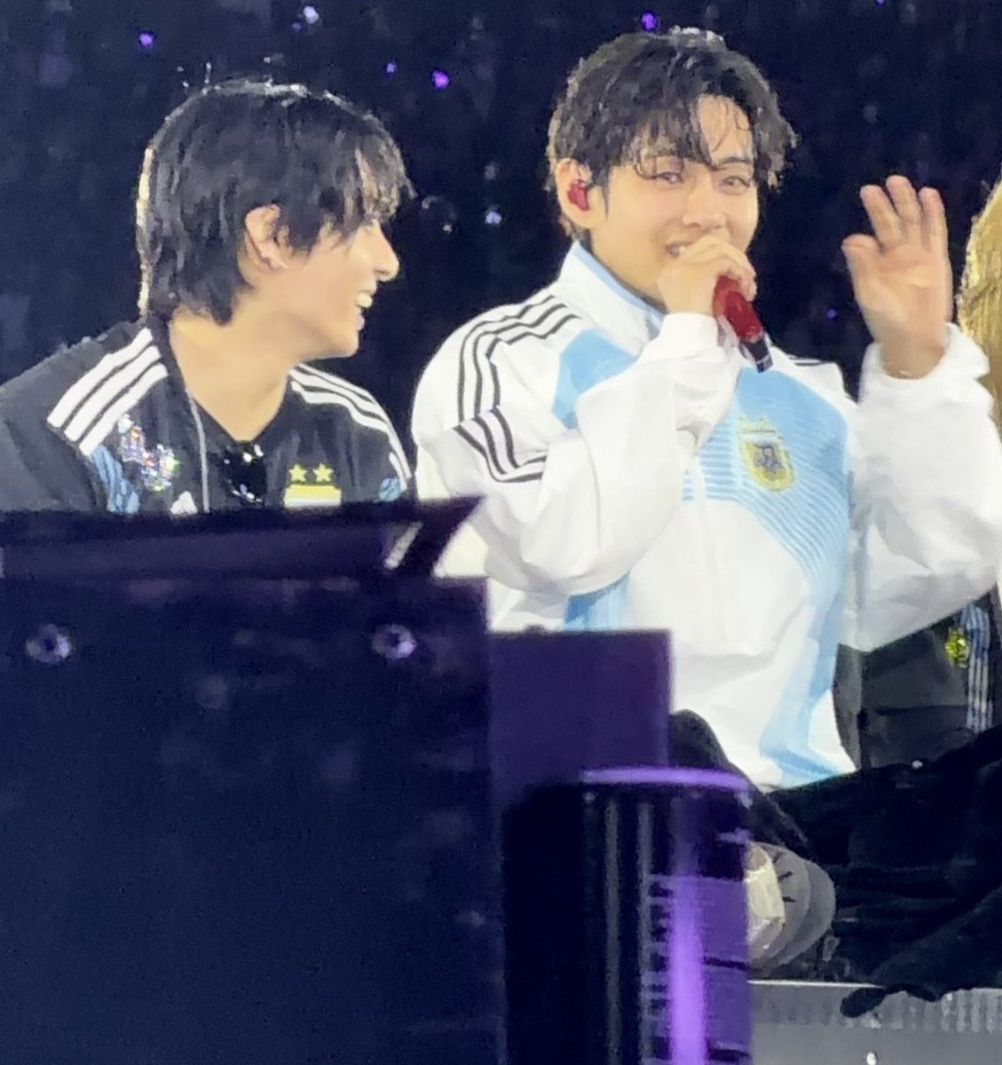 koovarbie's tweet photo. LOOK AT THESE BABIES NOO 😭🫶 https://t.co/FTOwgzv0Eg