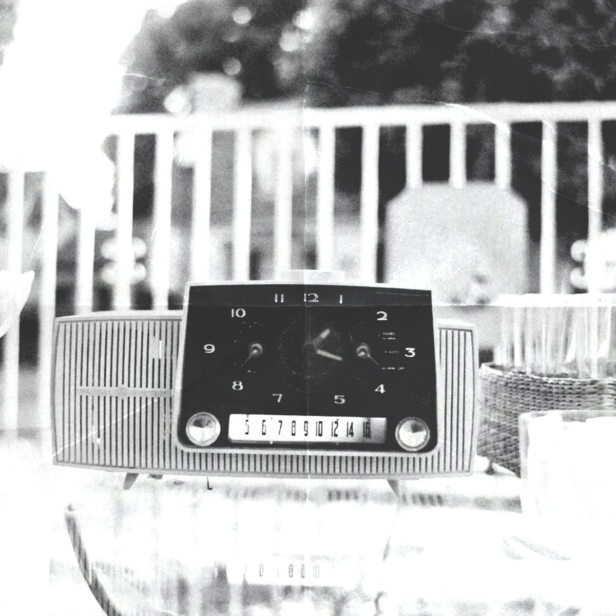 WestviewAve's tweet photo. Nothing out of the ordinary, or so it seems. The clock keeps ticking, the world carries on, and yet there's a quiet sense that something is about to change.
Coming Soon,
𝗪𝗲𝘀𝘁𝘃𝗶𝗲𝘄 𝗦𝘁. https://t.co/BJbLqbUjo6