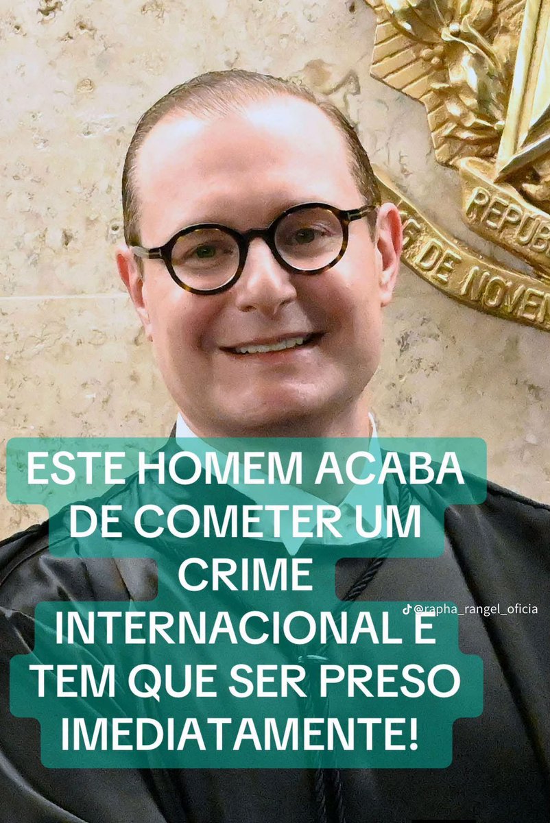 SimoneGome96999's tweet photo. @JocemarFukes @Marco_rubio_Q https://t.co/T2hm3z4cWp