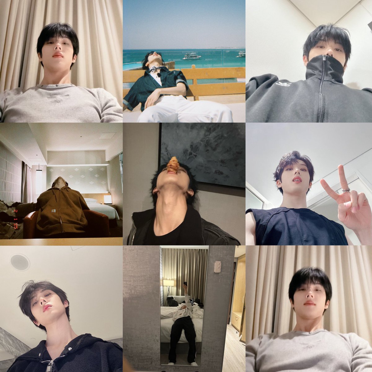 jisungphilic's tweet photo. 😵‍💫😵‍💫😵‍💫😵‍💫 https://t.co/6v0YYGEUVf