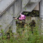 Photo by MASTERS-MILITARY (@MastersMilitary)