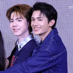 Photo by เซอร์ไพรส์ครับคุณแม๊เจเจมาแล้วนะ (@pooluvnetjj)