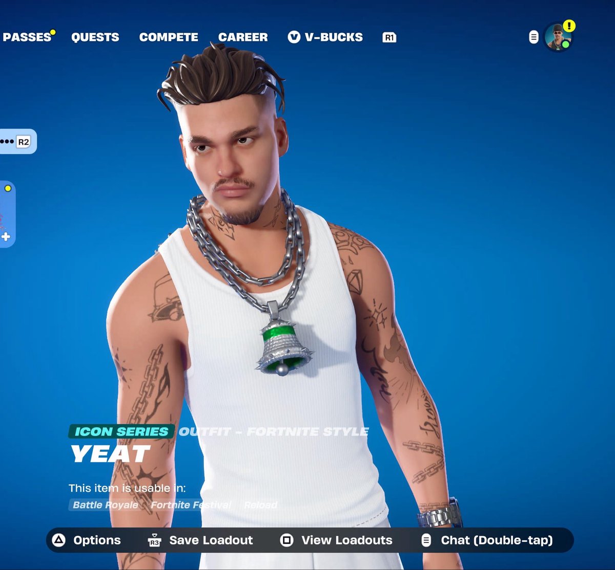 RIPMichaelsREP's tweet photo. Idk who he is but i bought him because he’s hot asf https://t.co/Y5VE0x5Tdz