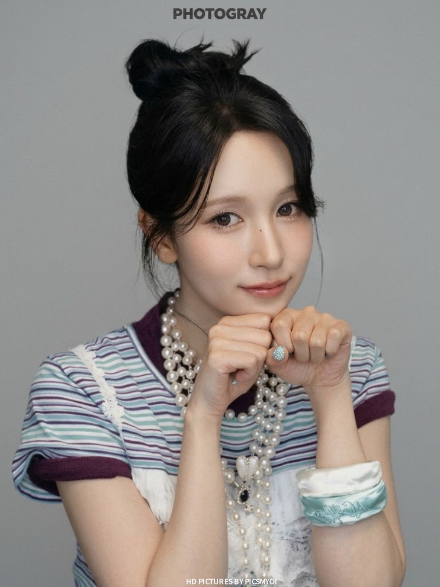picsmyoi's tweet photo. Mina is so pretty
#TWICE #트와이스 #MINA #미나 #ミナ https://t.co/mVgQgmz5hB