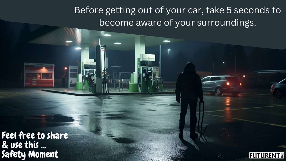 tasklearn's tweet photo. #fuelindustry #servicestations #safety #learning #elearning https://t.co/CqdFfpKCFY