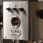Photo by Cape Coffee Beans (@capecoffeebeans)