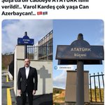 Photo by vildan algül (@vildanalgul)