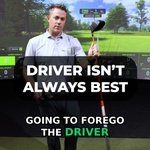 Photo by GOLFTEC (@GOLFTEC)