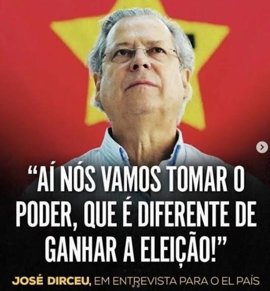SimoneGome96999's tweet photo. @adilsonesp https://t.co/TAoebV5RXB