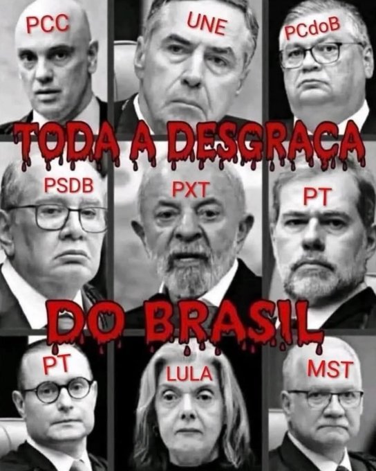 SimoneGome96999's tweet photo. @adilsonesp https://t.co/TAoebV5RXB