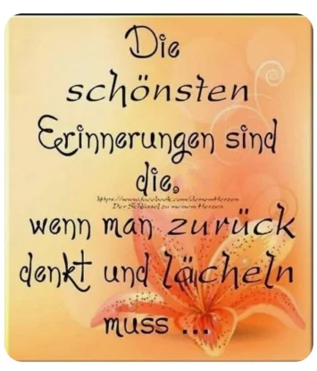 Image from Hermann Zillinger (@hermann1959)