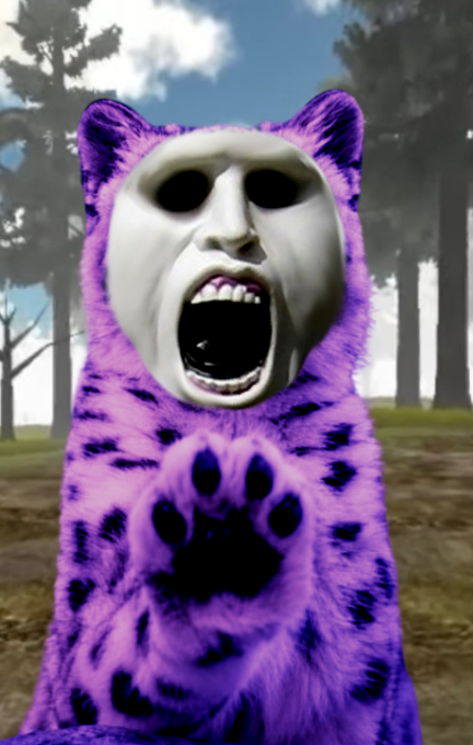 toletoletubbies's tweet photo. *paws at you* ahhhhh
*paws at you* ahhhhh
*paws at you* ahhhhh
*paws at you* ahhhhh
*paws at you* ahhhhh
*paws at you* ahhhhh
*paws at you* ahhhhh
*paws at you* ahhhhh
*paws at you* ahhhhh
*paws at you* ahhhhh
*paws at you* ahhhhh
#slendytubbies https://t.co/UVn1vRKCZK