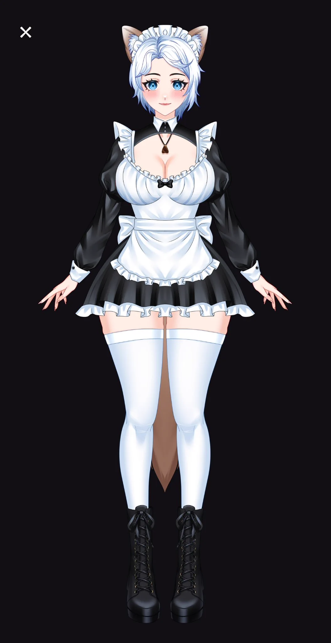️Corgi Puppy ️LEWDTuber ️ on X: 