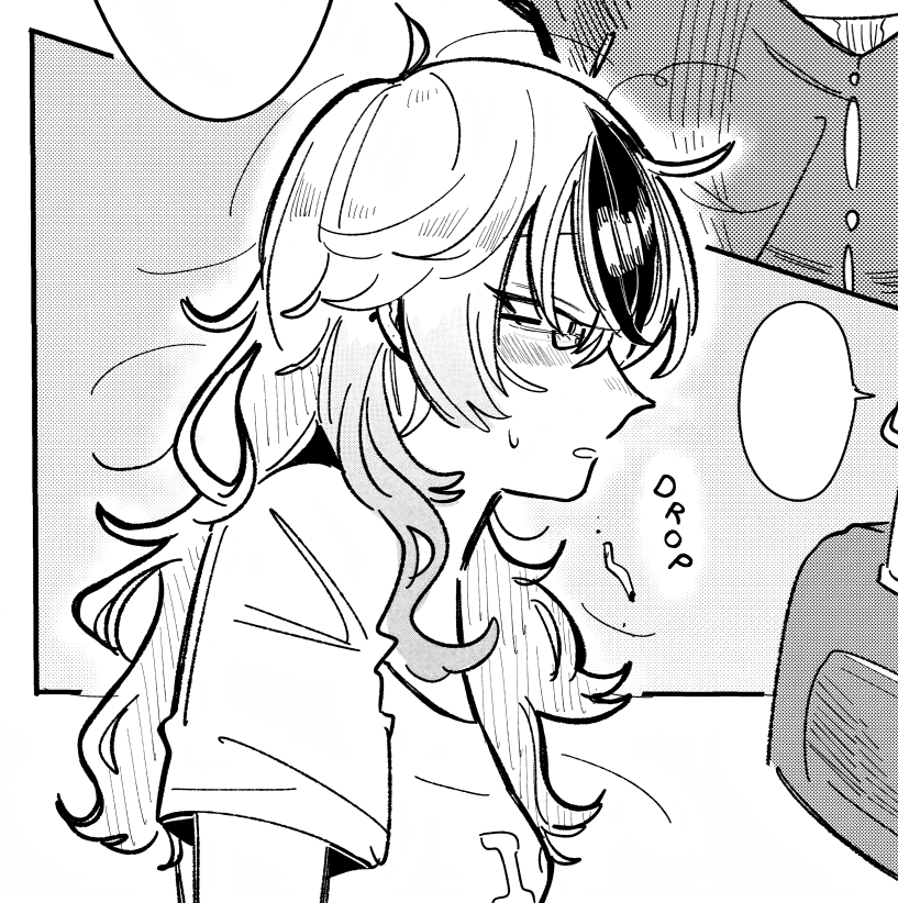 MercReadyToWork's tweet photo. ❝Wanted t' reach the major leagues... Well - I dunno, it was more just a small thing I wanted. 'side from that, I ain't had many other ambitions. Or maybe I jut ain't really figure out much of what else I wanted t' do with my life.❞ https://t.co/OX5RVJEMUk