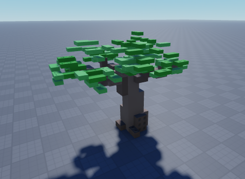 hen18215's tweet photo. tree....... https://t.co/YW4HQkqLpr