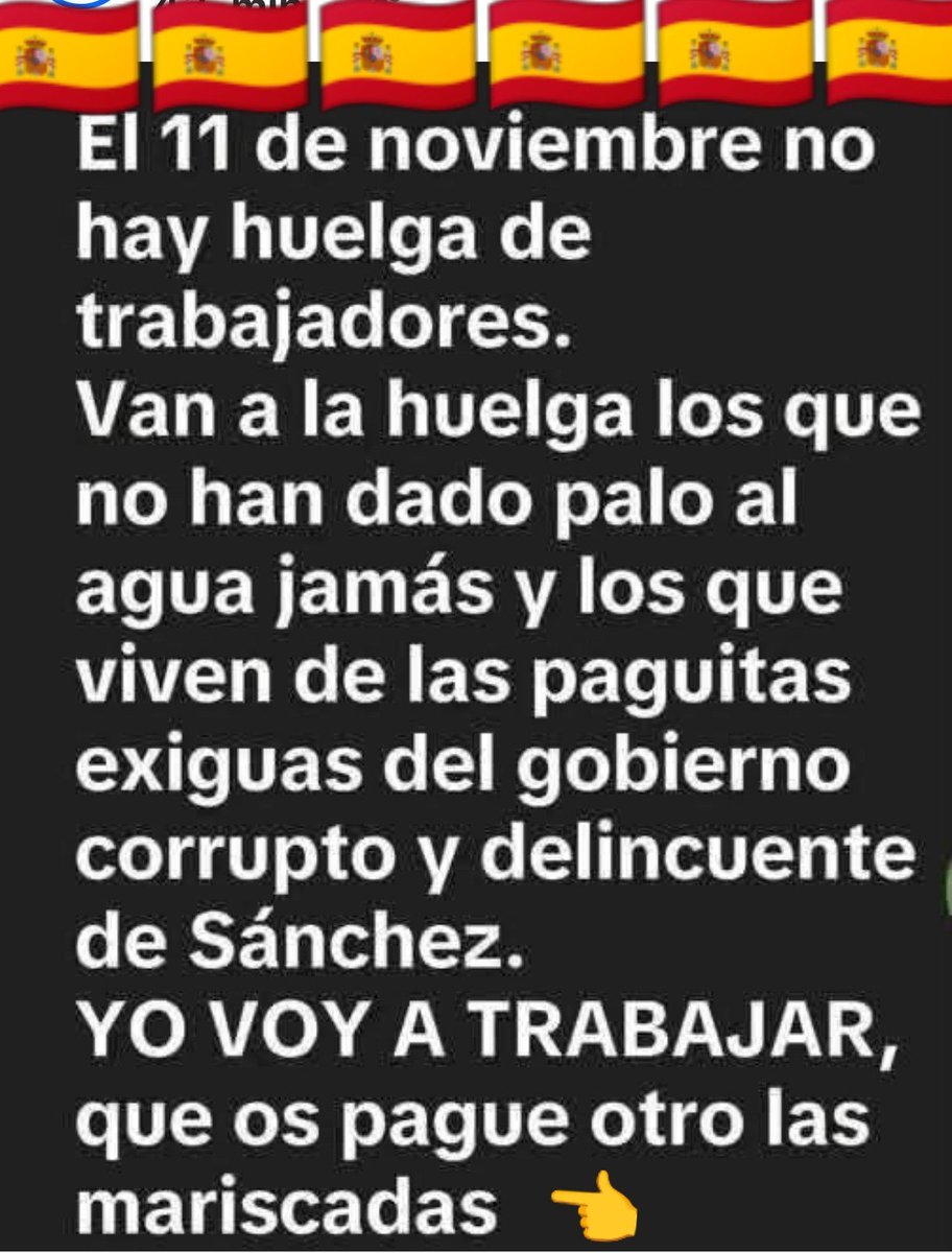 Maria_EstevezG's tweet photo. https://t.co/YmwjVlvxcd