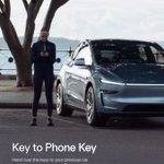 Photo by Tesla India (@Tesla_India)