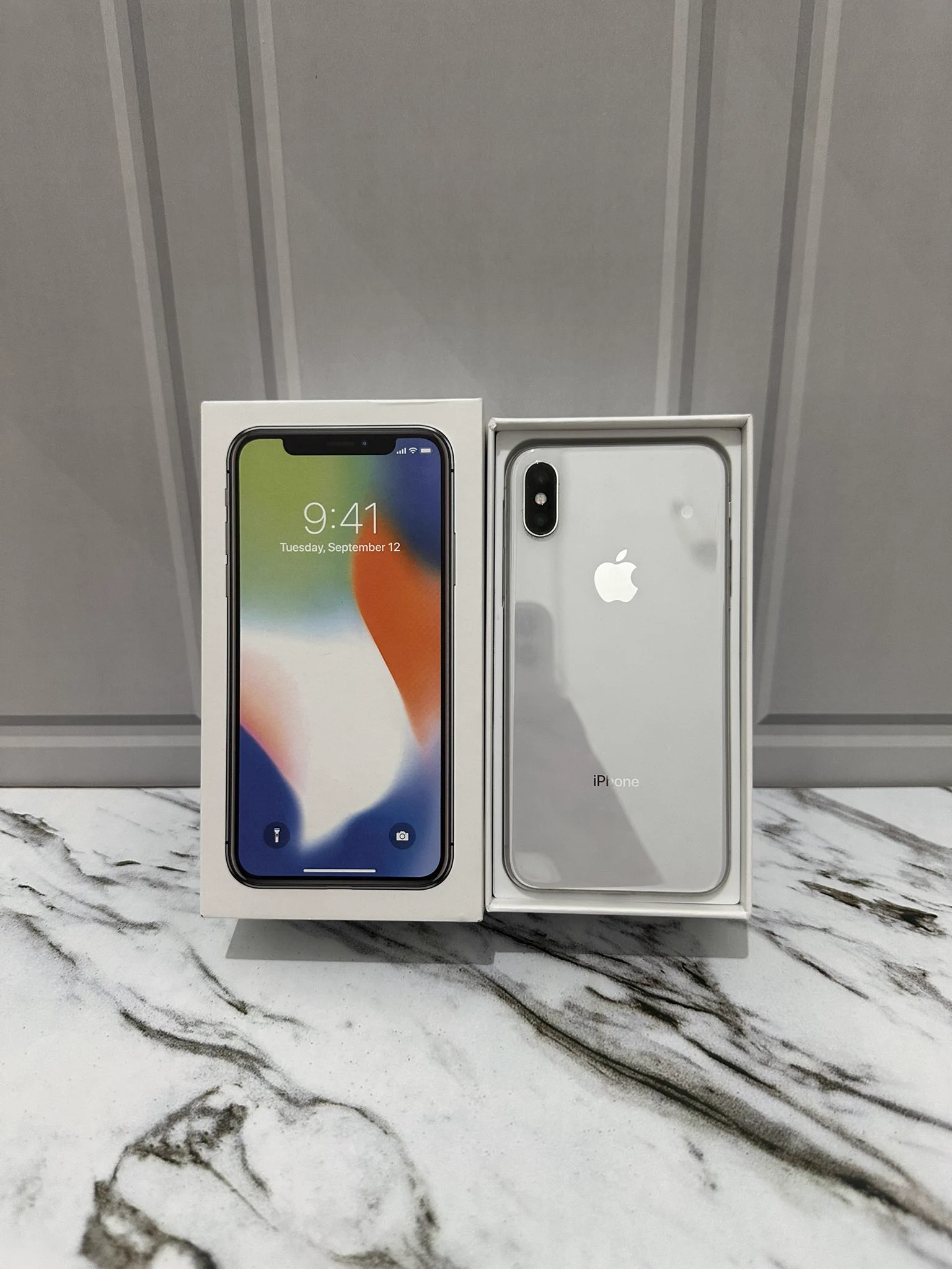 phone by peachie (JUAL BELI RENT IPHONE JKT) on X: 
