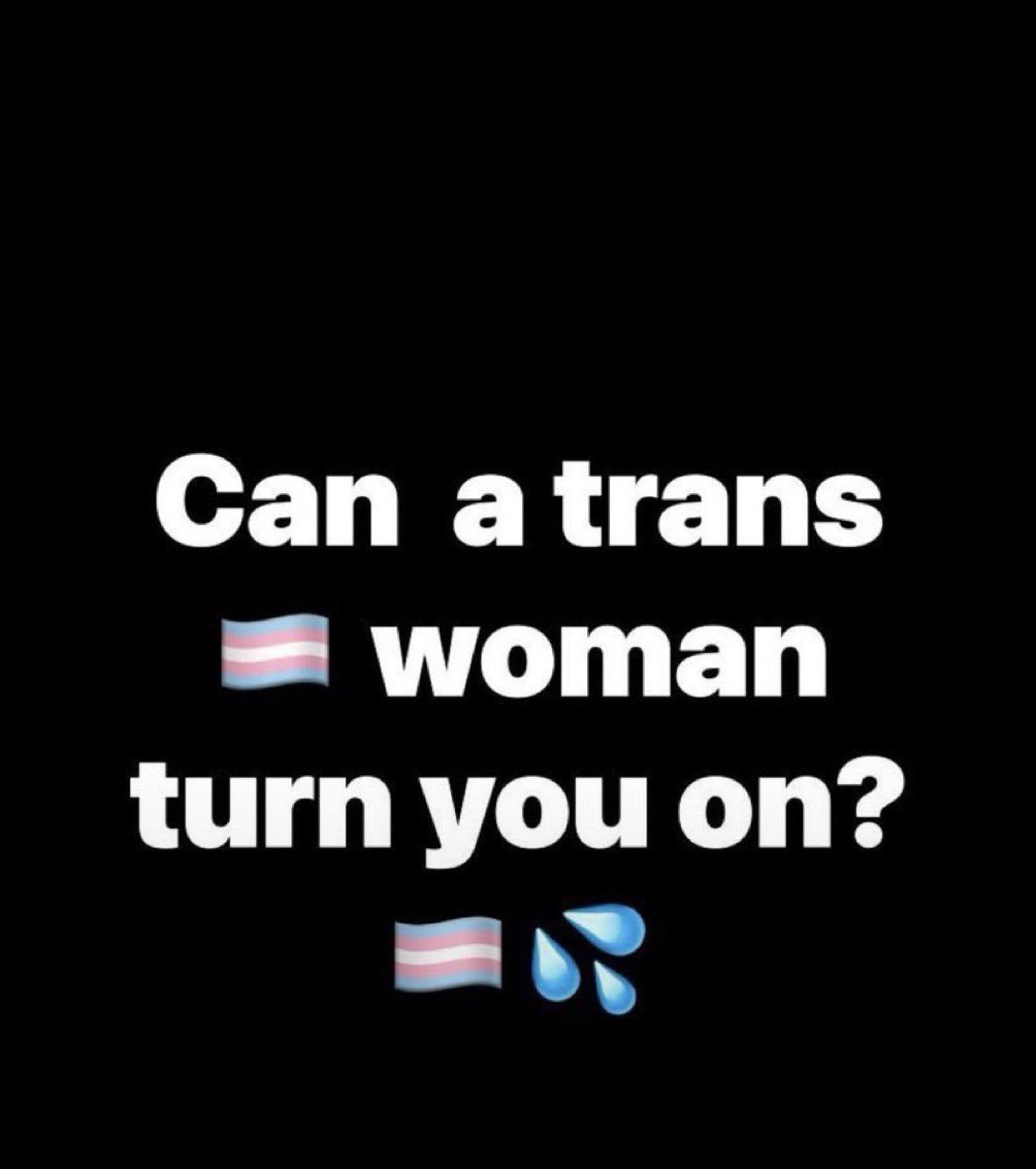 Nft_trade_eth's tweet photo. #trans #femboy #trans #nsfw https://t.co/R1rmuWOtkr