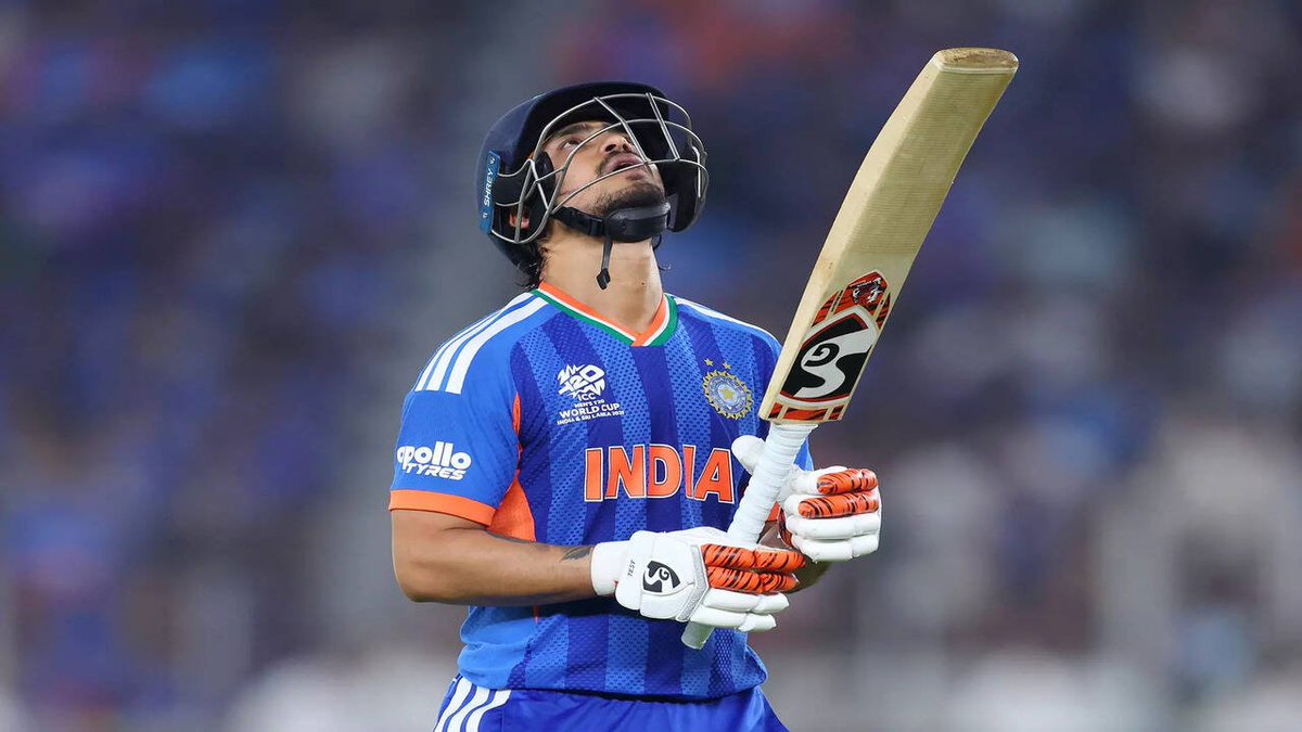 Updatecricket12 tweet picture